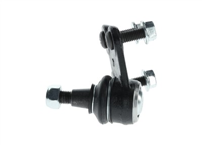 BOSCH 0 986 140 877 Číslo výrobce: BJ13. EAN: 4047026990775.