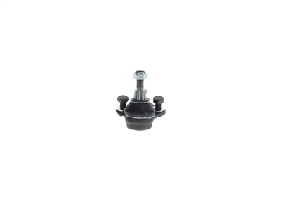 BOSCH 0 986 140 879 Číslo výrobce: BJ31. EAN: 4047026990959.