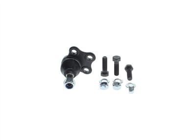 BOSCH 0 986 140 880 Číslo výrobce: BJ35. EAN: 4047026990997.