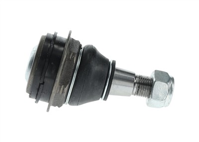 BOSCH 0 986 140 884 Číslo výrobce: BJ44. EAN: 4047026991086.
