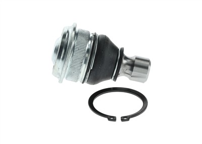 BOSCH 0 986 140 886 Číslo výrobce: BJ15. EAN: 4047026990799.