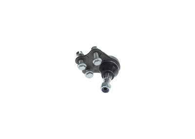BOSCH 0 986 140 887 Číslo výrobce: BJ98. EAN: 4047027007816.