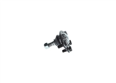 BOSCH 0 986 140 892 Číslo výrobce: BJ100. EAN: 4047027007854.