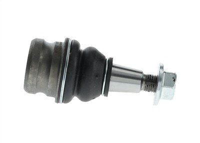 BOSCH 0 986 140 900 Číslo výrobce: BJ22. EAN: 4047026990867.