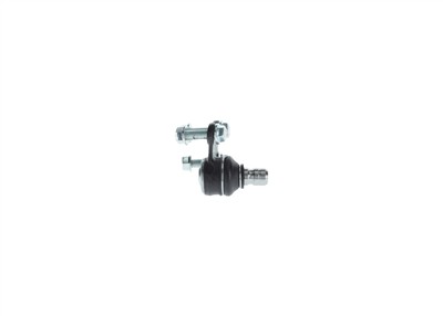 BOSCH 0 986 140 907 Číslo výrobce: BJ19. EAN: 4047026990836.