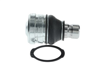 BOSCH 0 986 140 909 Číslo výrobce: BJ33. EAN: 4047026990973.