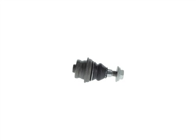 BOSCH 0 986 140 914 Číslo výrobce: BJ158. EAN: 4047027008028.