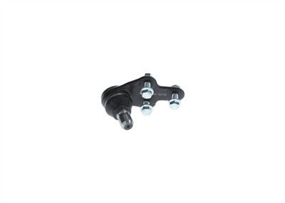 BOSCH 0 986 140 920 Číslo výrobce: BJ116. EAN: 4047027008080.