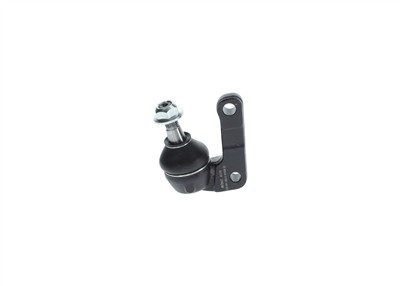 BOSCH 0 986 140 939 Číslo výrobce: BJ130. EAN: 4047027008257.