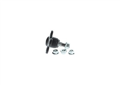 BOSCH 0 986 140 944 Číslo výrobce: BJ164. EAN: 4047027008295.