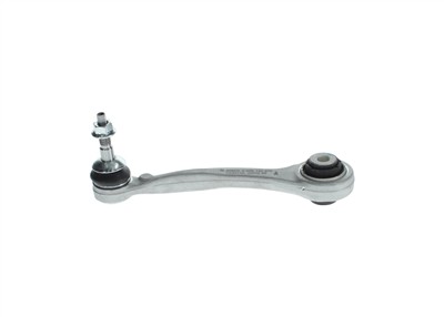 BOSCH 0 986 140 976 Číslo výrobce: CON156. EAN: 4047027008578.