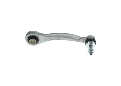 BOSCH 0 986 140 977 Číslo výrobce: CON157. EAN: 4047027008561.