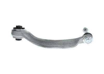 BOSCH 0 986 140 982 Číslo výrobce: CON162. EAN: 4047027008639.