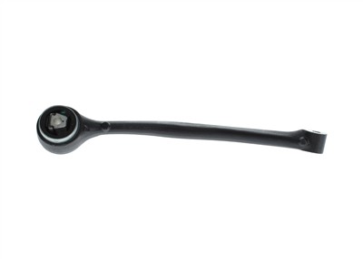 BOSCH 0 986 140 986 Číslo výrobce: CON164. EAN: 4047027008035.