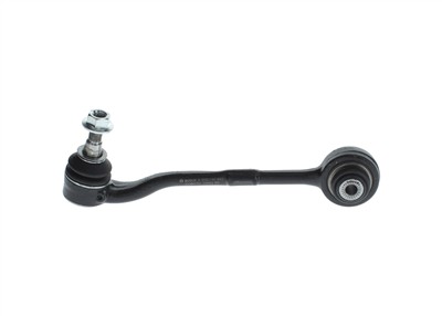 BOSCH 0 986 140 992 Číslo výrobce: CON170. EAN: 4047027008721.
