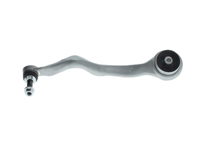 BOSCH 0 986 141 000 Číslo výrobce: CON44. EAN: 4047026990096.