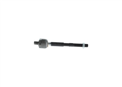 BOSCH 0 986 141 054 Číslo výrobce: AX221. EAN: 4047027009193.