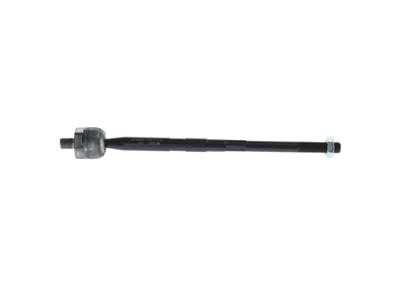 BOSCH 0 986 141 064 Číslo výrobce: AX7. EAN: 4047026991697.
