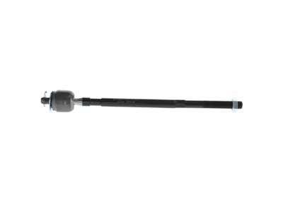 BOSCH 0 986 141 077 Číslo výrobce: AX144. EAN: 4047027009360.