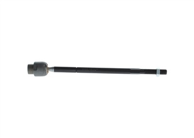 BOSCH 0 986 141 102 Číslo výrobce: AX150. EAN: 4047027009506.
