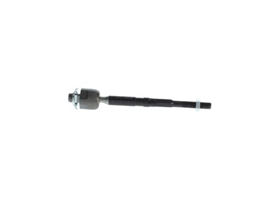 BOSCH 0 986 141 107 Číslo výrobce: AX76. EAN: 4047027009551.