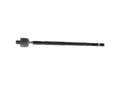 BOSCH 0 986 141 154 Číslo výrobce: AX87. EAN: 4047027009858.