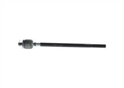 BOSCH 0 986 141 176 Číslo výrobce: AX177. EAN: 4047027010007.