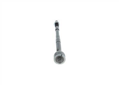 BOSCH 0 986 141 237 Číslo výrobce: AX231. EAN: 4047027010496.