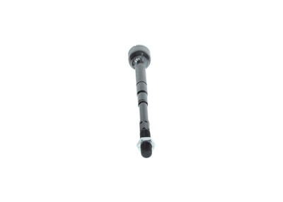 BOSCH 0 986 141 237 Číslo výrobce: AX231. EAN: 4047027010496.