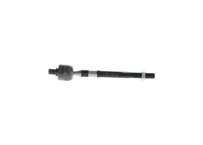 BOSCH 0 986 141 243 Číslo výrobce: AX118. EAN: 4047027010557.