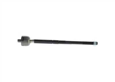 BOSCH 0 986 141 273 Číslo výrobce: AX235. EAN: 4047027010847.