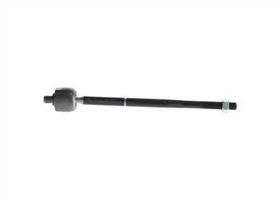 BOSCH 0 986 141 276 Číslo výrobce: AX215. EAN: 4047027010878.