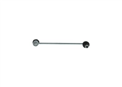 BOSCH 0 986 141 303 Číslo výrobce: SL3. EAN: 4047026992144.
