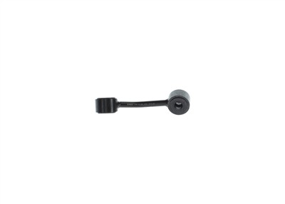BOSCH 0 986 141 305 Číslo výrobce: SL64. EAN: 4047027011127.