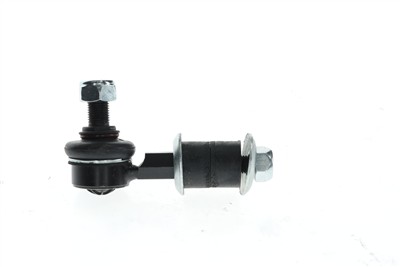 BOSCH 0 986 141 307 Číslo výrobce: SL65. EAN: 4047027011141.