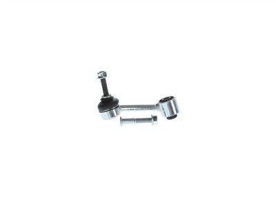BOSCH 0 986 141 341 Číslo výrobce: SL4. EAN: 4047026992151.