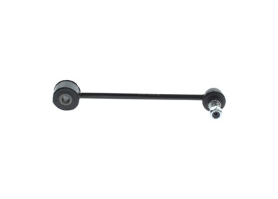 BOSCH 0 986 141 373 Číslo výrobce: SL263. EAN: 4047027011615.