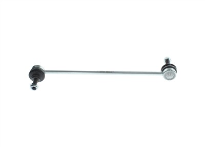 BOSCH 0 986 141 376 Číslo výrobce: SL105. EAN: 4047027011622.