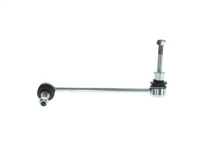 BOSCH 0 986 141 409 Číslo výrobce: SL124. EAN: 4047027011844.