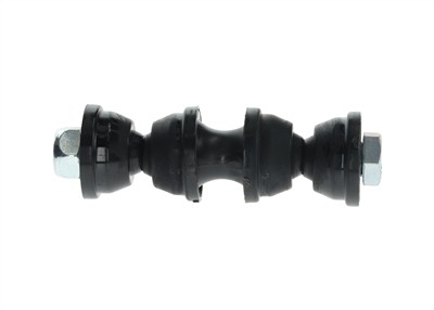 BOSCH 0 986 141 471 Číslo výrobce: SL12. EAN: 4047026992236.
