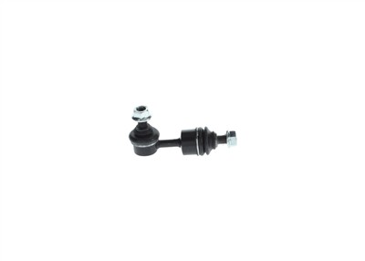 BOSCH 0 986 141 476 Číslo výrobce: SL158. EAN: 4047027012339.