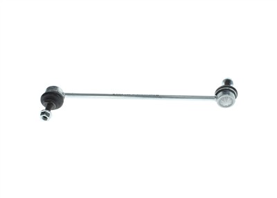 BOSCH 0 986 141 503 Číslo výrobce: SL177. EAN: 4047027012551.