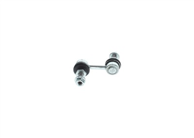 BOSCH 0 986 141 504 Číslo výrobce: SL49. EAN: 4047026992601.