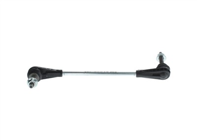 BOSCH 0 986 141 537 Číslo výrobce: SL198. EAN: 4047027012797.