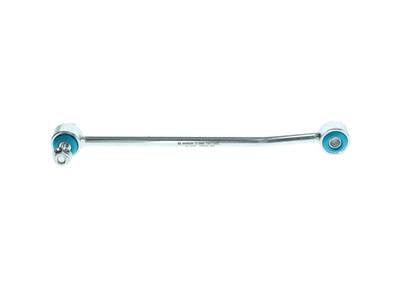 BOSCH 0 986 141 545 Číslo výrobce: SL205. EAN: 4047027012889.