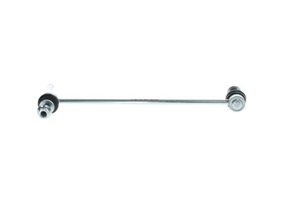 BOSCH 0 986 141 554 Číslo výrobce: SL212. EAN: 4047027012988.