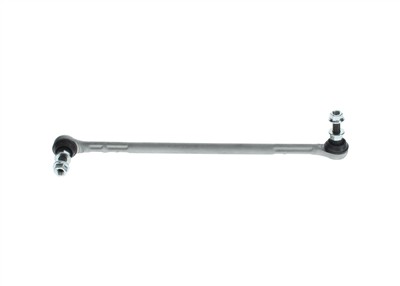 BOSCH 0 986 141 561 Číslo výrobce: SL218. EAN: 4047027012261.
