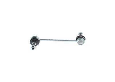 BOSCH 0 986 141 571 Číslo výrobce: SL224. EAN: 4047027013114.