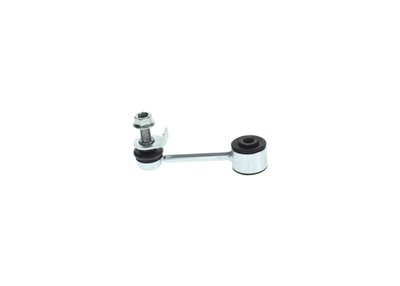BOSCH 0 986 141 573 Číslo výrobce: SL225. EAN: 4047027013121.