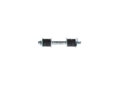 BOSCH 0 986 141 576 Číslo výrobce: SL286. EAN: 4047027013152.
